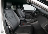 Used 2024 Land Rover Range Rover Evoque S image 3