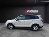 Used 2014 Subaru Forester 2.5i Limited image 4