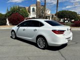 Used 2014 Buick Verano image 6