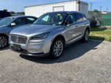 Used 2022 Lincoln Corsair AWD w/ Premium Package image 4