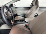 Used 2018 Hyundai Sonata SEL image 2