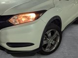 Used 2018 Honda HR-V LX image 2