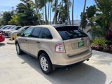 Used 2007 Ford Edge SE image 6