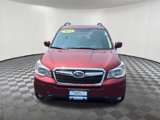 Used 2015 Subaru Forester 2.5i Touring image 2