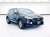 Used 2020 Hyundai Santa Fe SE image 3