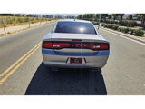 Used 2014 Dodge Charger SXT image 6