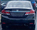 Used 2014 Honda Civic LX image 4