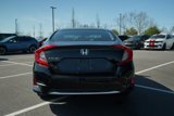 Used 2019 Honda Civic LX image 4