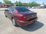 Used 2007 Buick LaCrosse CXL w/ Driver Confidence Package image 3
