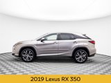 Used 2019 Lexus RX 350 AWD image 2