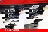 Used 2017 Chevrolet Silverado 1500 LT w/ High Desert Package image 4