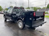 Used 2022 Ford F350 XL w/ Power Equipment Group image 5