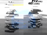 Used 2023 Chevrolet Malibu LT w/ Driver Confidence Package image 5