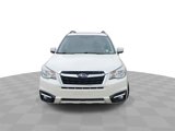 Used 2018 Subaru Forester 2.5i Limited image 3