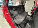 Used 2018 Honda Fit Sport image 6