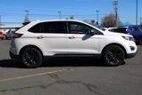 Used 2018 Ford Edge SEL w/ Equipment Group 201A image 6
