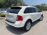 Used 2012 Ford Edge SEL image 5