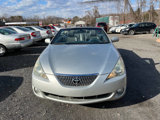 Used 2004 Toyota Solara SLE image 4