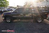 Used 2011 GMC Sierra 1500 SLE w/ All-Terrain Package image 4