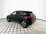 Certified 2025 Mercedes-Benz GLA 250 image 5