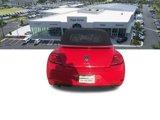 Used 2014 Volkswagen Beetle R-Line image 6