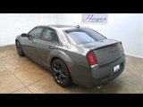 Used 2022 Chrysler 300 S w/ Comfort Group image 5