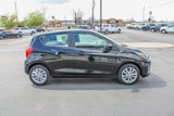 Used 2021 Chevrolet Spark LT image 6