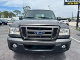 Used 2011 Ford Ranger Sport image 3