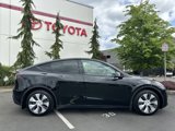 Used 2021 Tesla Model Y Long Range image 2