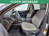 Used 2022 Ford Escape S image 3