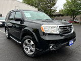 Used 2014 Honda Pilot EX-L image 2