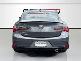 Used 2021 Acura ILX w/ Premium & A-SPEC Package image 6