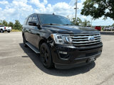 Used 2020 Ford Expedition XLT w/ Equipment Group 202A image 4