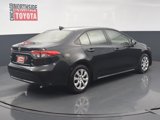 Used 2021 Toyota Corolla LE image 4