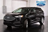 Used 2024 Ford Edge SE image 3