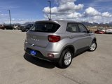 New 2025 Hyundai Venue SE image 5