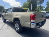 Used 2017 Toyota Tacoma SR5 image 3