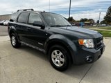 Used 2008 Ford Escape Limited image 3