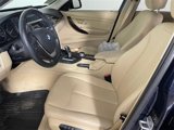 Used 2015 BMW 328i xDrive Sedan image 3