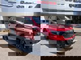 Used 2021 Ford Ranger XLT w/ Equipment Group 301A Mid image 6