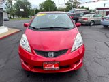 Used 2010 Honda Fit Sport image 2