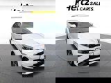 Used 2024 Kia Forte LXS image 3