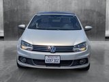Used 2012 Volkswagen Eos Lux image 2