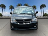 Used 2019 Dodge Grand Caravan SXT image 2