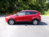 Used 2015 Ford Escape Titanium image 6