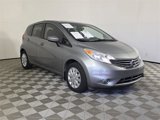 Used 2015 Nissan Versa Note SV image 2