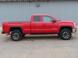 Used 2014 GMC Sierra 1500 SLE image 2