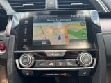 Used 2017 Honda Civic Touring image 5