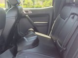 Used 2019 Ford Ranger Lariat w/ Equipment Group 501A Mid image 4
