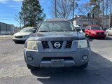 Used 2006 Nissan Xterra S w/ (K92) Protection Pkg image 3